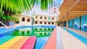 Thumb-❇️❇️ Cho Thuê Nhà Mặt Tiền: 65 Ngô Thời Nhiệm - Quận 3 - 900m2, 2 tầng-3