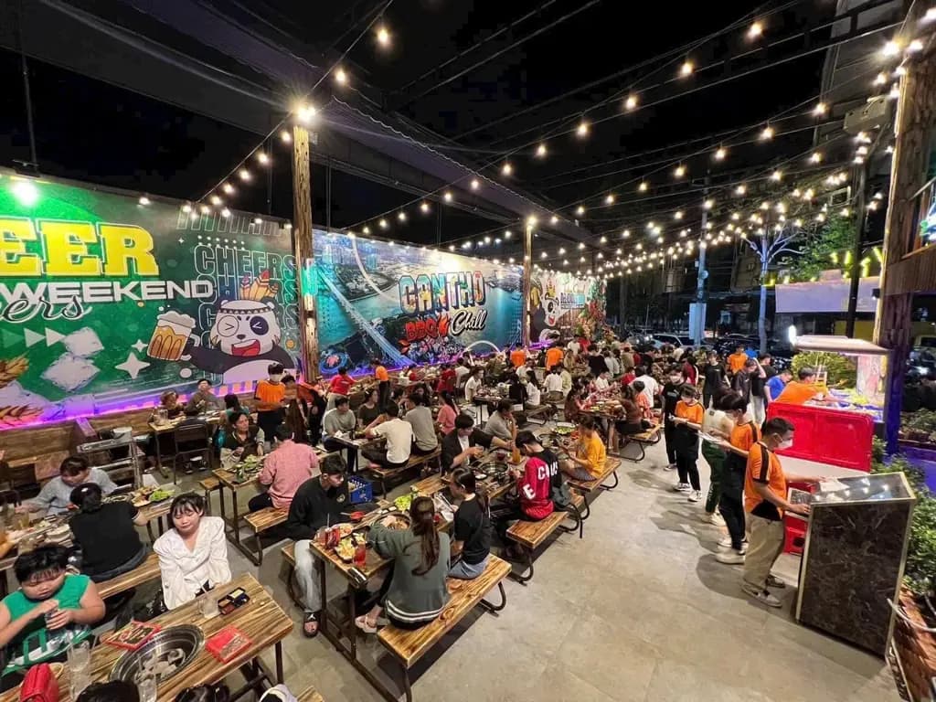 Main-👉100 triệu - CHO THUÊ MẶT BẰNG 782m2, NGANG 19,88m2 MẶT TIỀN ĐƯỜNG NGUYỄN VĂN CỪ-2