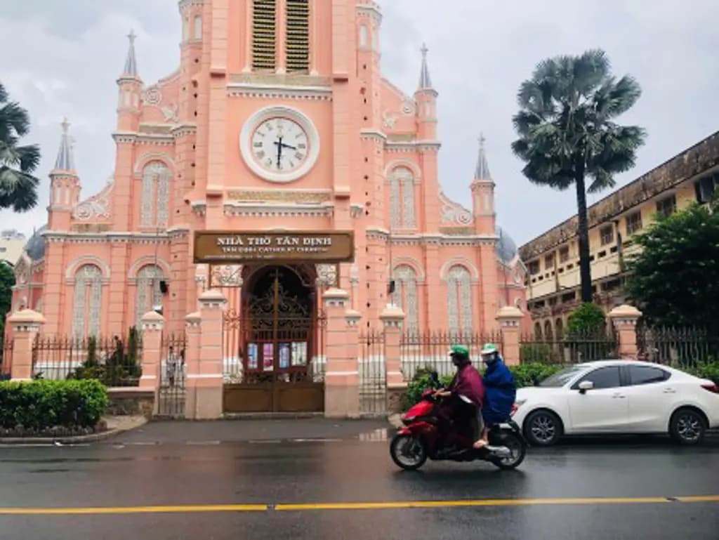 Main-Bán nhà 32 Huyền Quang, P.Tân Định Q1 TP.HCM, Giá 10.8tỷ, DTSD 72m2, TL chính chủ-2