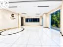 Thumb-❇️❇️ Cho Thuê Nhà Mặt Tiền: 30 Võ Văn Tần - Quận 3 - 12x30m, 3 tầng-2