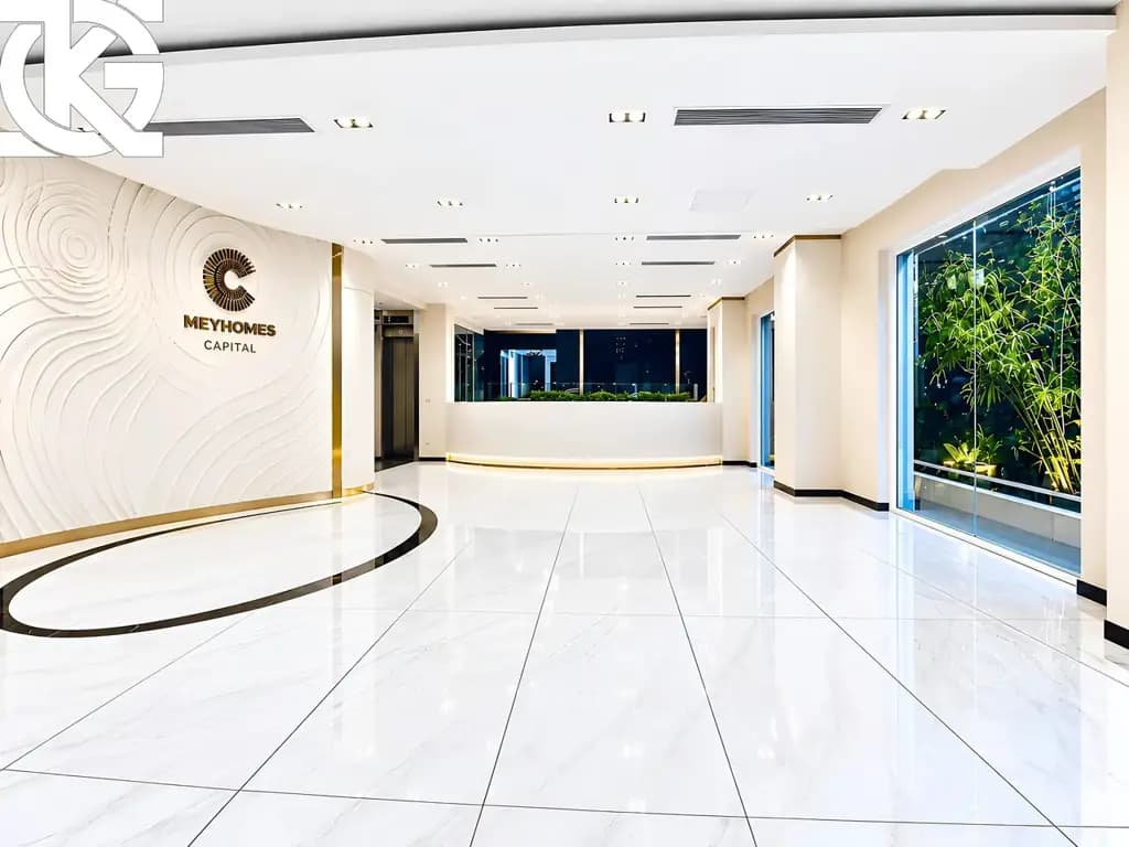 Main-❇️❇️ Cho Thuê Nhà Mặt Tiền: 30 Võ Văn Tần - Quận 3 - 12x30m, 3 tầng-1