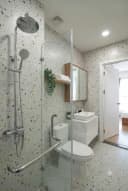 Thumb-Chủ Cần Bán Gấp CH D1 Mension, GIÁ 1 TỶ 770, DT 88,5m², 2PN2WC, nội thất chủ tặng, SHR-5