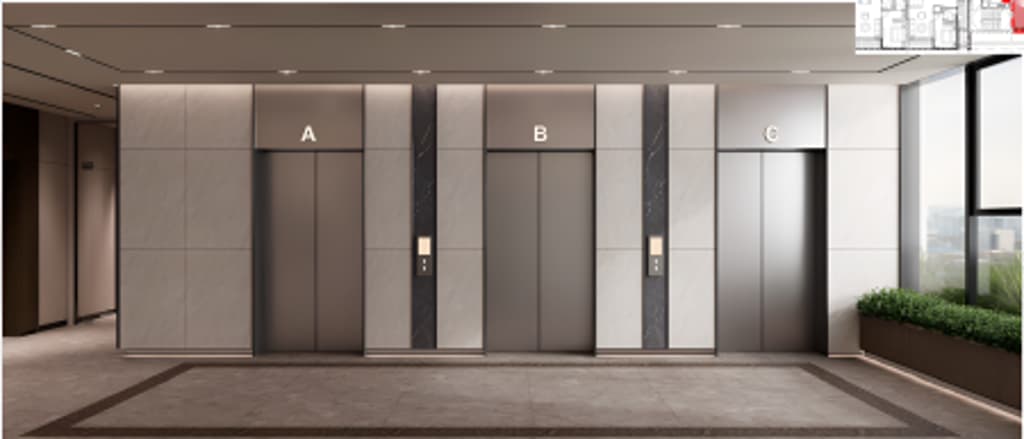 Main-THE VISTA VĂN LA – CĂN TT9-11 | 65.9m²-0
