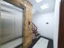 Thumb-CHO THUÊ NHÀ ĐẸP 6 TẦNG THANG MÁY- NGỌC THỤY LB - 50M2 MÀ RẺ QUÁ TRỜI-5