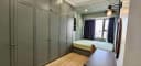 Thumb-Chủ Cần Bán Gấp CH Ascott Waterfront Saigon, GIÁ 1 TỶ 750, DT 88,2m², 2PN2WC, nội thất chủ tặng, SHR-4