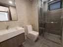 Thumb-Chủ Cần Bán Gấp CH Vinhomes Đồng Khởi, GIÁ 1 TỶ 680, DT 87,3m², 2PN2WC, nội thất chủ tặng, SHR-5