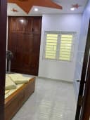 Thumb-TÂN PHÚ LŨY BÁN BÍCH - 60M² - 4 TẦNG  - HẺM 5M THÔNG - CÔNG VIÊN ĐẦM SEN - 7 TỶ THƯƠNG LƯỢNG !-6