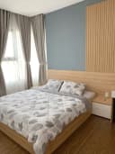 Thumb-[BẰNG GIÁ Q3.2025] Căn hộ Safira Khang Điền GIÁ TỐT thị trường – Sổ Hồng trao tay-2