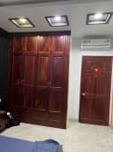 Thumb-BÁN NHÀ LŨY BÁN BÍCH - 60M² - 4 TẦNG - HẺM 5M - NGAY CÔNG VIÊN ĐẦM SEN - NHỈNH 7 TỶ-9