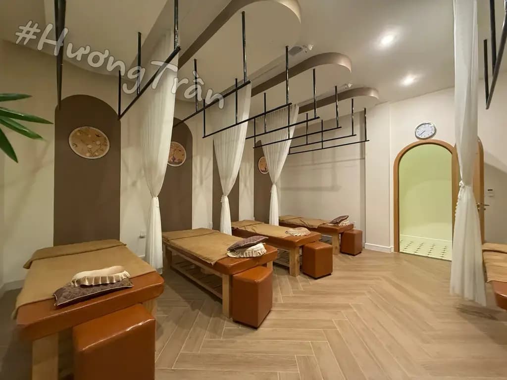 Main-👉70 triệu - CHO THUÊ NHÀ 4 TẦNG 900m2 (có thang máy) MẶT TIỀN ĐƯỜNG TRẦN QUANG KHẢI-9