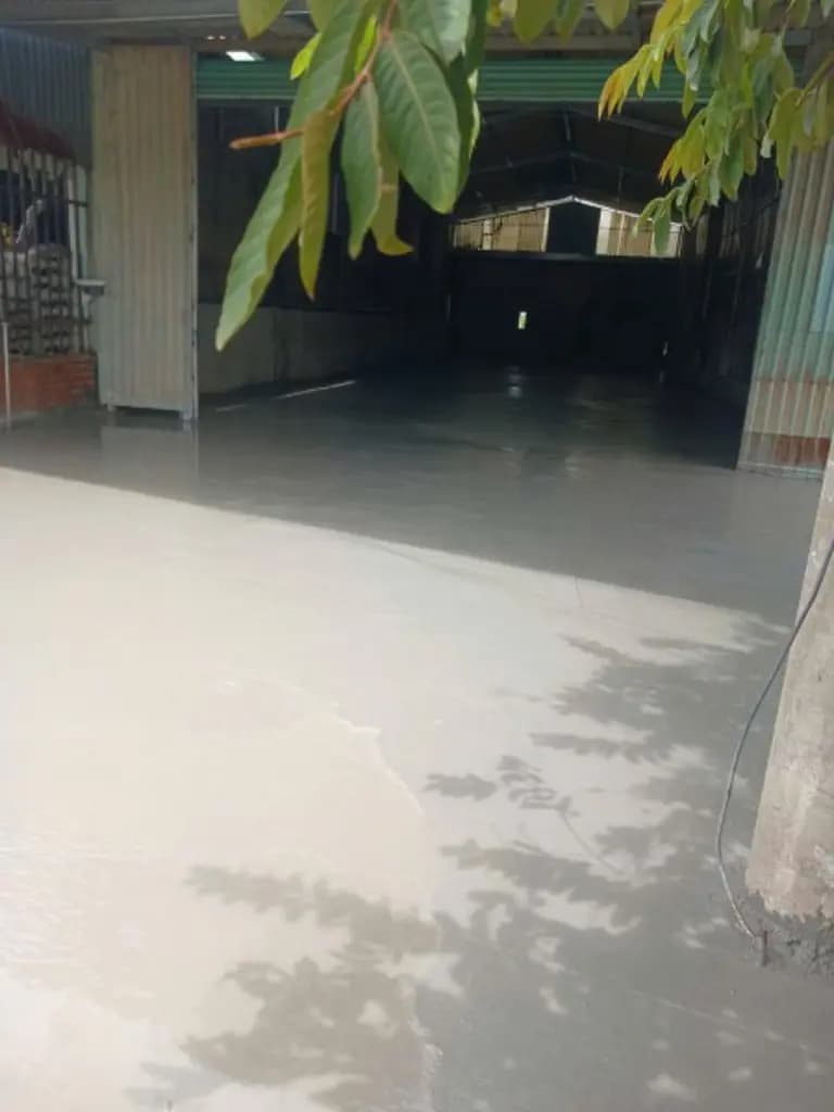 Main-BÁN ĐẤT MẶT TIỀN ĐẠI LỘ BÌNH DƯƠNG – GIÁ 10 TỶ-0