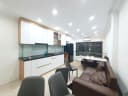 Thumb-CHO THUÊ NHÀ ĐẸP 6 TẦNG THANG MÁY- NGỌC THỤY LB - 50M2 MÀ RẺ QUÁ TRỜI-3