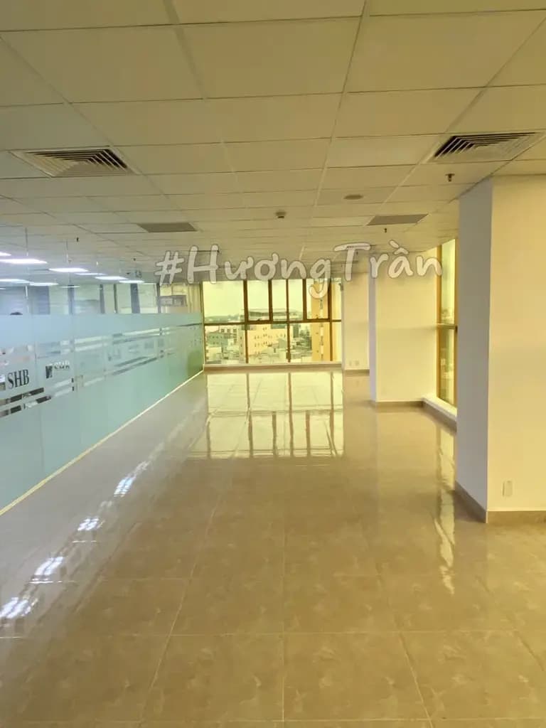 Main-👉24 triệu 180 - CHO THUÊ VĂN PHÒNG 93m2 CỦA TÒA NHÀ SHB, MẶT TIỀN ĐƯỜNG ĐẠI LỘ HÒA BÌNH-5