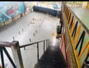 Thumb-👉100 triệu - CHO THUÊ MẶT BẰNG 782m2, NGANG 19,88m2 MẶT TIỀN ĐƯỜNG NGUYỄN VĂN CỪ-2