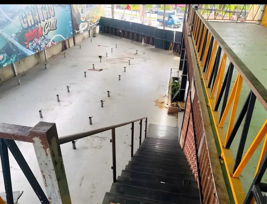 Main-👉100 triệu - CHO THUÊ MẶT BẰNG 782m2, NGANG 19,88m2 MẶT TIỀN ĐƯỜNG NGUYỄN VĂN CỪ-1