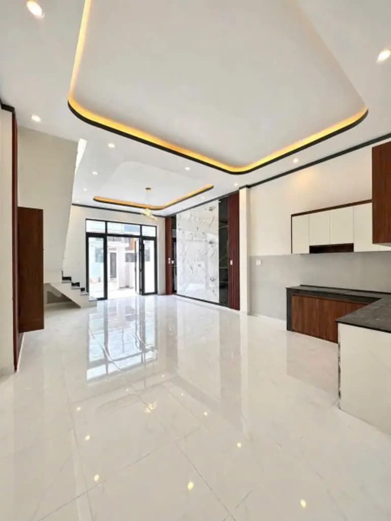 Main-ANH CHỊ ĐANG TÌM NHÀ 1 TRỆT 1 LẦU GẦN BIÊN HÒA THÌ THAM KHẢO CĂN NÀY NHA-2