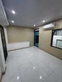 Thumb-CHO THUÊ NHÀ NGUYÊN CĂN ĐỘI CẤN 55M2 - 3 NGỦ - CHỈ 11 TR-10