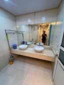 Thumb-CHO THUÊ NHÀ NGUYÊN CĂN ĐỘI CẤN 55M2 - 3 NGỦ - CHỈ 11 TR-6