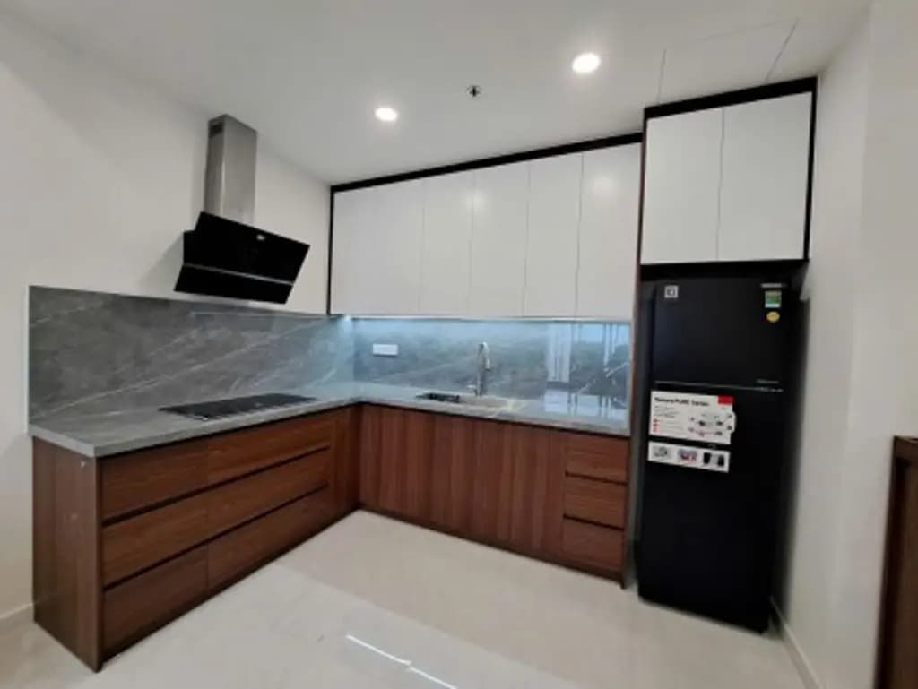Main-17 TRIỆU CÓ NGAY 2PN 2WC VICTORIA VILLAGE NHÀ ĐẸP + FULL NỘI THẤT MỚI 100%-3