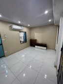 Thumb-CHO THUÊ NHÀ NGUYÊN CĂN ĐỘI CẤN 55M2 - 3 NGỦ - CHỈ 11 TR-8