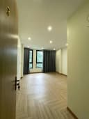 Thumb-CHO THUÊ NHÀ SÁT HỒ TÂY - 8 TẦNG THANG MÁY - Ô TÔ VÀO NHÀ- NỘI THẤT XỊN-6