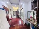 Thumb-Bán nhà vũ huy tấn bình thạnh 5 tầng gần phan xích long, q1-3