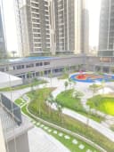 Thumb-17 TRIỆU CÓ NGAY 2PN 2WC VICTORIA VILLAGE NHÀ ĐẸP + FULL NỘI THẤT MỚI 100%-5