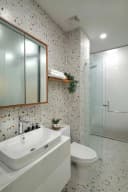 Thumb-Chủ Cần Bán Gấp CH D1 Mension, GIÁ 1 TỶ 770, DT 88,5m², 2PN2WC, nội thất chủ tặng, SHR-6
