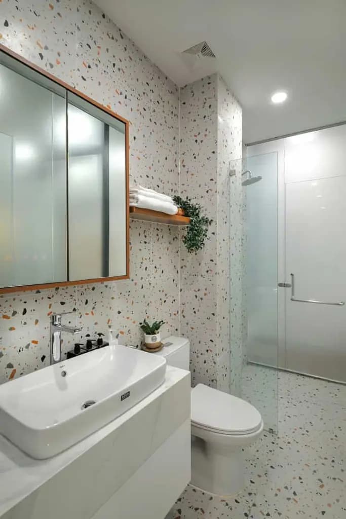 Main-Chủ Cần Bán Gấp CH D1 Mension, GIÁ 1 TỶ 770, DT 88,5m², 2PN2WC, nội thất chủ tặng, SHR-5