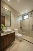 Thumb-Chủ Cần Bán Gấp CH Sailing Tower, GIÁ 1 TỶ 690, DT 86,7m², 2PN2WC, nội thất chủ tặng, SHR-5