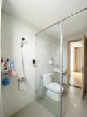 Thumb-Chủ Cần Bán Gấp CH Vinhomes Đồng Khởi, GIÁ 1 TỶ 630, DT 87,3m², 2PN2WC, nội thất chủ tặng, SHR-6