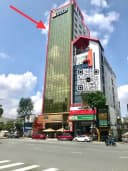 Thumb-👉24 triệu 180 - CHO THUÊ VĂN PHÒNG 93m2 CỦA TÒA NHÀ SHB, MẶT TIỀN ĐƯỜNG ĐẠI LỘ HÒA BÌNH-2