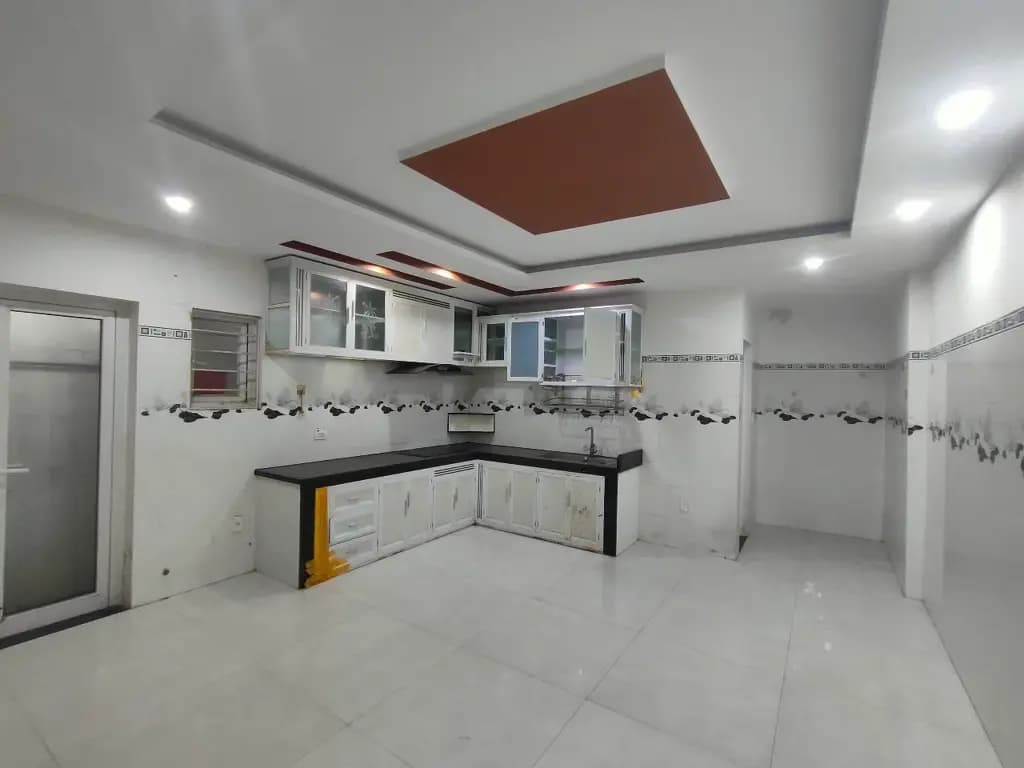 Main-10tr 🏡 CHO THUÊ NHÀ 3 TẦNG – KIỆT Ô TÔ VÕ DUY NINH, SƠN TRÀ-1