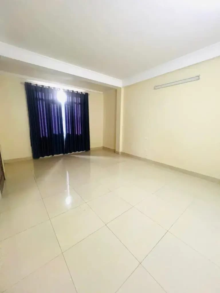 Main-CHO THUÊ LIỀN KỀ ĐA SỸ, KIẾN HƯNG, HÀ ĐÔNG TẠI ĐƯỜNG HOÀNG CÔNG, PHƯỜNG KIẾN HƯNG, QUẬN HÀ ĐÔNG, HÀ NỘI - DIỆN TÍCH 50M2, 5 TẦNG, CẦU THANG GIỮA - LH TRỰC TIẾP 0963989690 / 0333846866-5