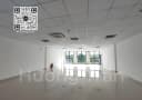 Thumb-CHO THUÊ VĂN PHÒNG 161,5m2 của TÒA NHÀ HỒNG PHÚC 3 (Tòa Rita Võ) MẶT TIỀN ĐƯỜNG QUANG TRUNG - CẠNH BÊN SIÊU THỊ GO CẦN THƠ-6