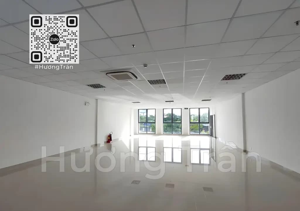 Main-CHO THUÊ VĂN PHÒNG 161,5m2 của TÒA NHÀ HỒNG PHÚC 3 (Tòa Rita Võ) MẶT TIỀN ĐƯỜNG QUANG TRUNG - CẠNH BÊN SIÊU THỊ GO CẦN THƠ-5