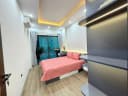 Thumb-Cho thuê nhà 5 tầng tại Bạch Mai - Ô tô đỗ cửa- Full nội thất xịn-3