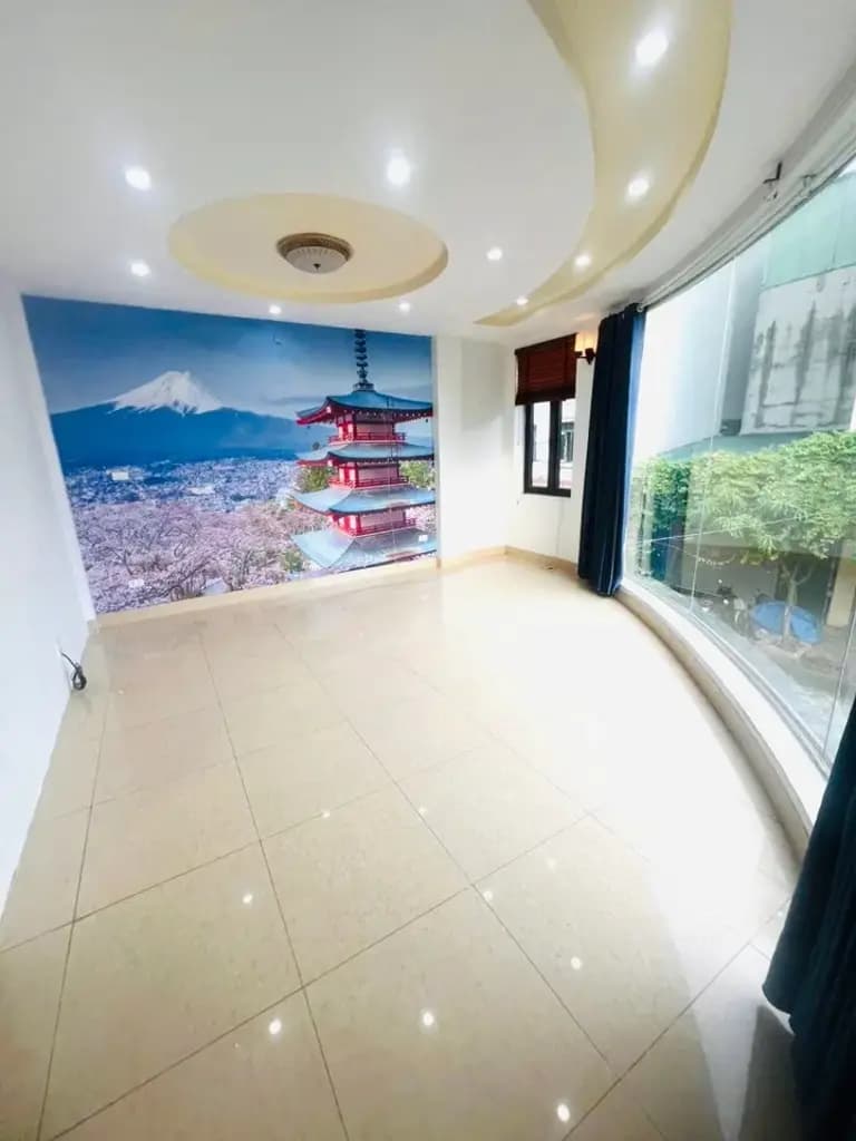 Main-CHO THUÊ LIỀN KỀ ĐA SỸ, KIẾN HƯNG, HÀ ĐÔNG TẠI ĐƯỜNG HOÀNG CÔNG, PHƯỜNG KIẾN HƯNG, QUẬN HÀ ĐÔNG, HÀ NỘI - DIỆN TÍCH 50M2, 5 TẦNG, CẦU THANG GIỮA - LH TRỰC TIẾP 0963989690 / 0333846866-9