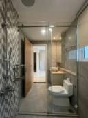 Thumb-Chủ Cần Bán Gấp CH Tòa nhà Indochina, GIÁ 1 TỶ 690, DT 86,7m², 2PN2WC, nội thất chủ tặng, SHR-6