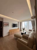 Thumb-Bán Căn hộ chung cư 53m2 giá 2.15 tỷ tại đường Phạm Văn Bạch Phường 02 Quận Tân Bình TP. Hồ Chí Minh-2
