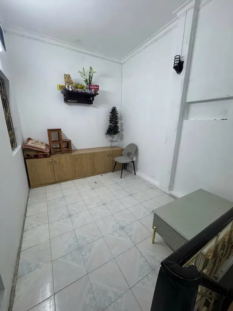 Main-CHO THUÊ NHÀ NGUYÊN CĂN ĐỘI CẤN 55M2 - 3 NGỦ - CHỈ 11 TR-8