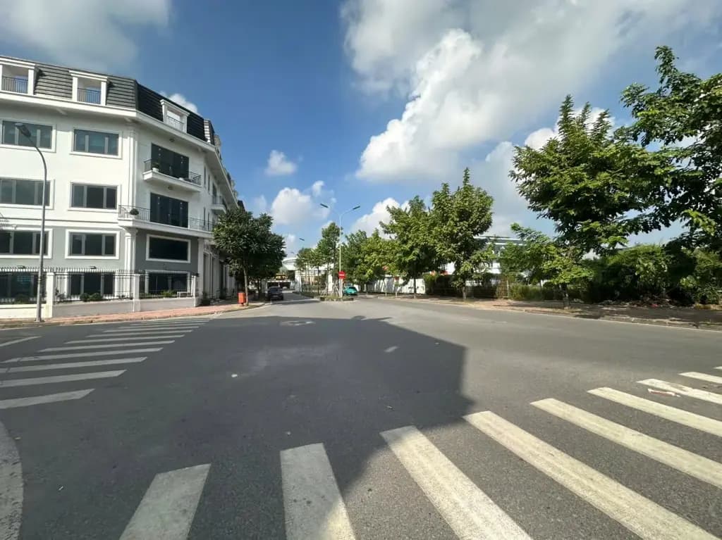 Main-Bán Đất 168m2 có sẵn 168 m2 thổ cư giá 10.08 tỷ tại Phường Bình Hàn Thành phố Hải Dương Hải Dương-5