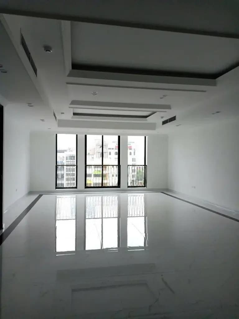 Main-Cho thuê tòa nhà tại khu C2 Nam Trung Yên, Phường Yên Hoà Quận Cầu Giấy Hà Nội-2