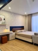 Thumb-Chủ Cần Bán Gấp CH Ben Thanh Luxury, GIÁ 1 TỶ 730, DT 87,5m², 2PN2WC, nội thất chủ tặng, SHR-3