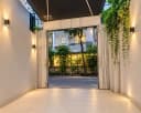 Thumb-Bán Nhà riêng 52m2 có sẵn 50 m2 thổ cư giá 9.2 tỷ tại Đường Nguyễn Cửu Vân Phường 17 Quận Bình Thạnh TP. Hồ Chí Minh-2