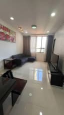 Thumb-Chủ Cần Bán Gấp CH Ascott Waterfront Saigon, GIÁ 1 TỶ 730, DT 88,2m², 2PN2WC, nội thất chủ tặng, SHR-1