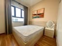 Thumb-Chủ Cần Bán Gấp CH Vinhomes Golden River, GIÁ 1 TỶ 650, DT 86,3m², 2PN2WC, nội thất chủ tặng, SHR-3