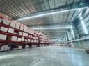 Thumb-Cho thuê Kho, nhà xưởng 2500m2 giá 300 triệu tại - Chọn - Phường Linh Trung Quận Thủ Đức TP. Hồ Chí Minh-2