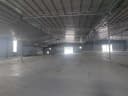 Thumb-Cho thuê xưởng 3000m2.Pccc vách tường ,SX đa nghề ,Giá 140 triêu/tháng-1