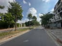 Thumb-Bán Đất 168m2 có sẵn 168 m2 thổ cư giá 10.08 tỷ tại Phường Bình Hàn Thành phố Hải Dương Hải Dương-5